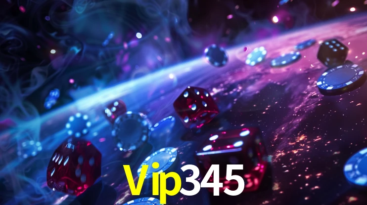 Exclusive Offers Vip345