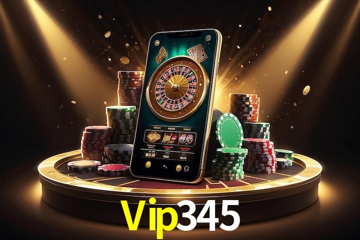Promoção Relâmpago Vip345