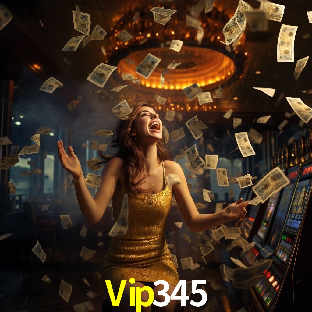 Games Directory Vip345