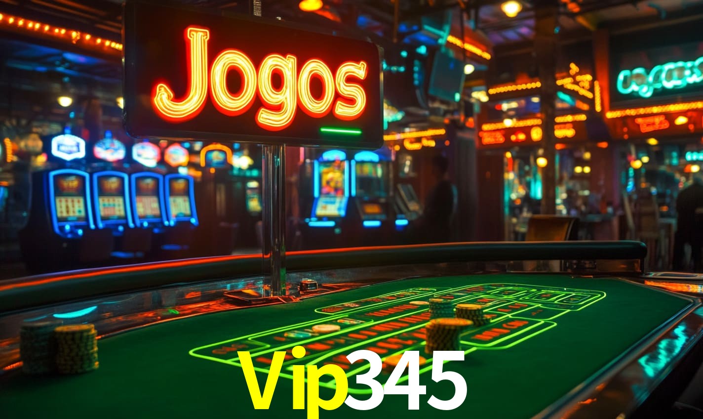 Sistemas de Segurança Vip345