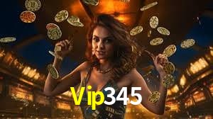Platform Technology Vip345