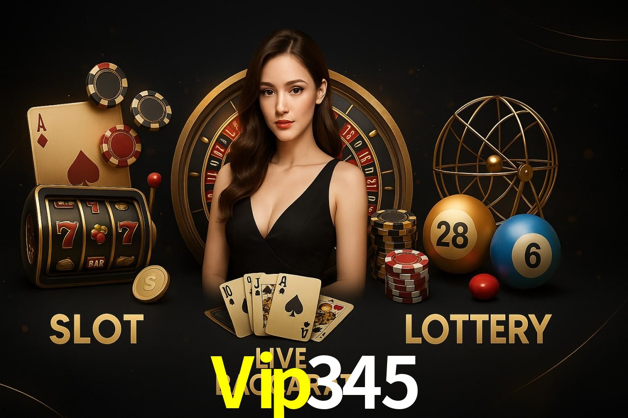 Vip345