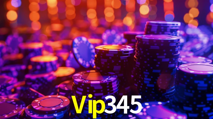 Instant EasyPaisa Vip345