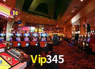 Desvendando o Mundo dos Jogos Virtuais na Vip345