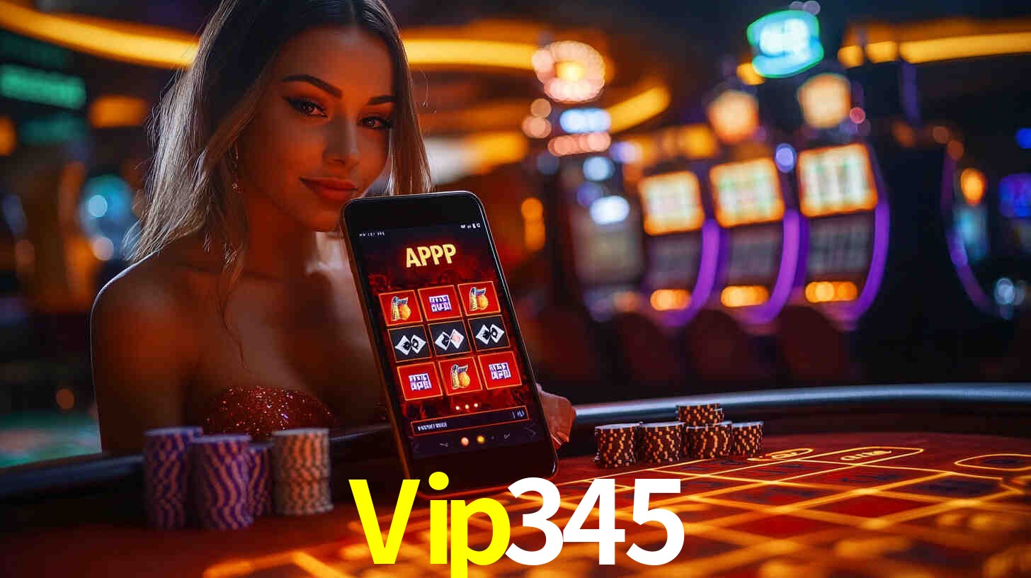 Explorando a Categoria de Eventos em Apostas na Vip345