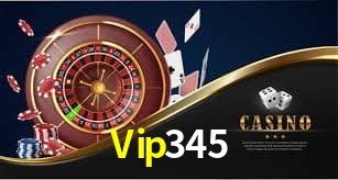 Experiência VIP Vip345